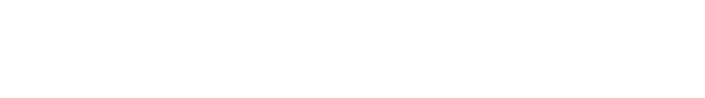 電話番号